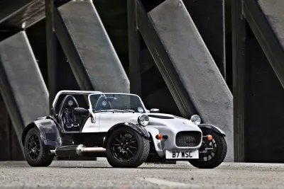Sport Turbo